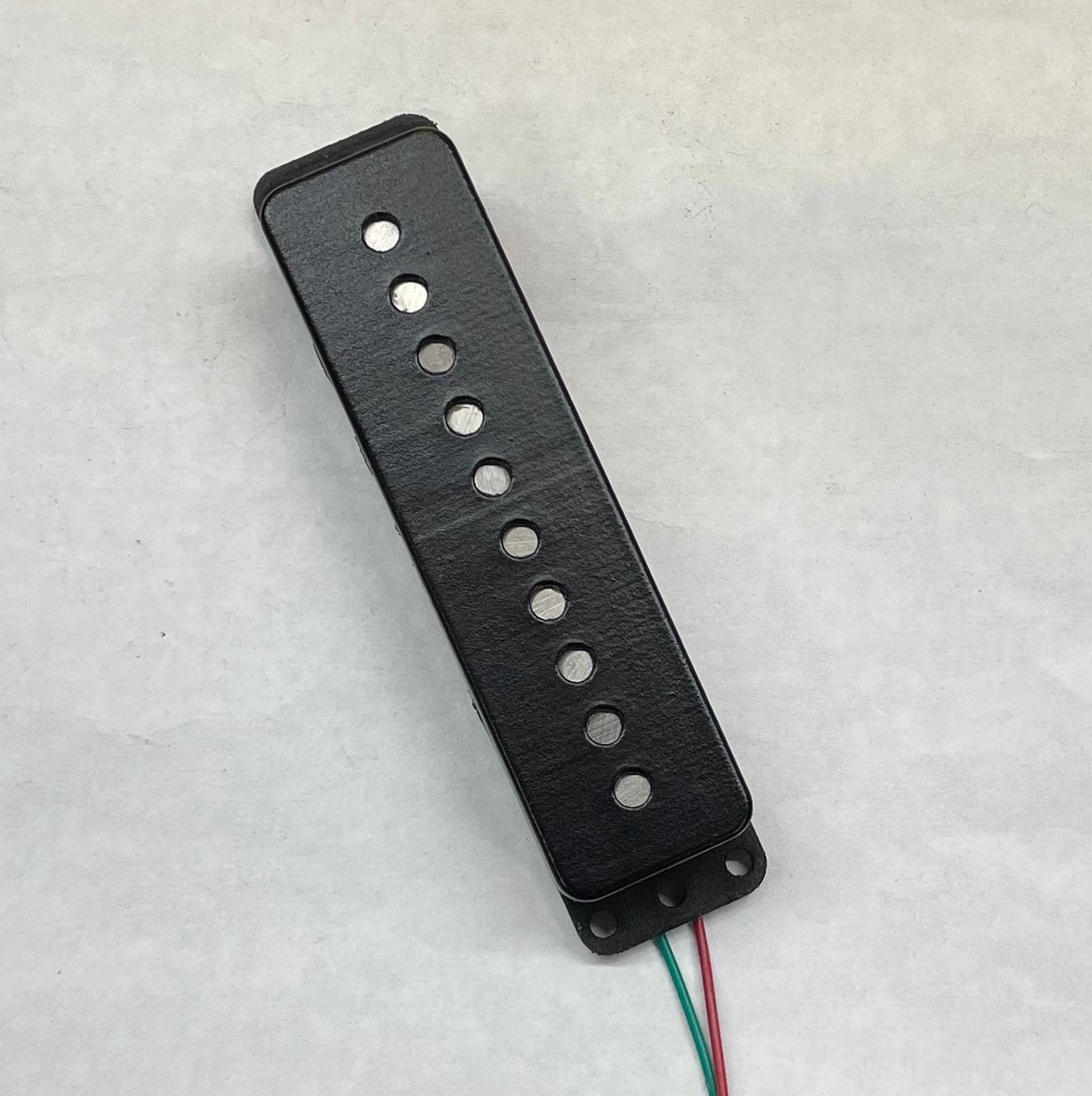 ShoBud Maverick Replacement Pickup | Steeltronics